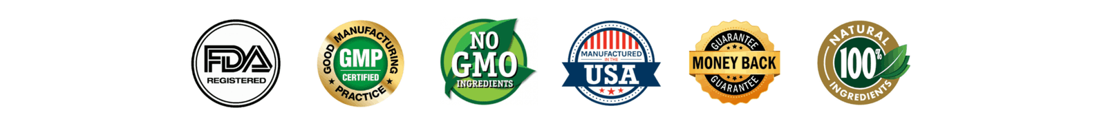 Sumatra Slim Belly Tonic